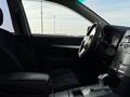 Subaru Legacy 2010 года за 4 230 000 тг. в Алматы – фото 18