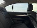 Subaru Legacy 2010 года за 4 230 000 тг. в Алматы – фото 19