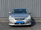 Subaru Legacy 2010 годаүшін4 590 000 тг. в Алматы – фото 2