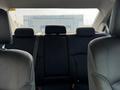 Subaru Legacy 2010 года за 4 230 000 тг. в Алматы – фото 20