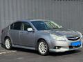 Subaru Legacy 2010 года за 4 230 000 тг. в Алматы – фото 3