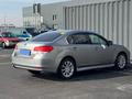 Subaru Legacy 2010 года за 4 230 000 тг. в Алматы – фото 5