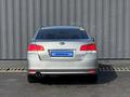 Subaru Legacy 2010 года за 4 230 000 тг. в Алматы – фото 6