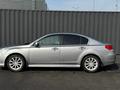 Subaru Legacy 2010 года за 4 230 000 тг. в Алматы – фото 8