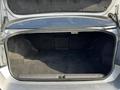Subaru Legacy 2010 года за 4 230 000 тг. в Алматы – фото 9