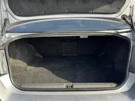 Subaru Legacy 2010 года за 4 230 000 тг. в Алматы – фото 9