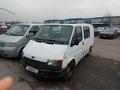 Ford Transit 1992 года за 1 300 000 тг. в Алматы – фото 4