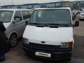 Ford Transit 1992 года за 1 300 000 тг. в Алматы – фото 2