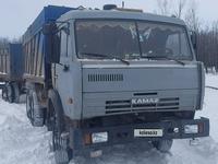 КамАЗ  55102 1990 годаүшін9 000 000 тг. в Костанай