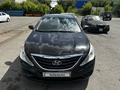 Hyundai Sonata 2012 годаfor6 500 000 тг. в Астана