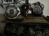ДВИГАТЕЛЬ 1UR-FE на Toyota Lexus ДВС (2AZ/2AR/1MZ/3uz/2tr/1gr/2uz/1ur/3ur) за 77 000 тг. в Алматы – фото 5