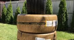 Dunlop SP Sport Maxx 295/40 R21 111W за 150 000 тг. в Алматы – фото 2