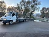 IVECO  Daily 1992 года за 11 000 000 тг. в Алматы – фото 5