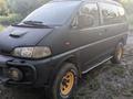 Mitsubishi Delica 1996 года за 3 800 000 тг. в Алтай – фото 2