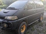 Mitsubishi Delica 1996 года за 4 125 000 тг. в Алтай – фото 2