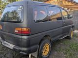 Mitsubishi Delica 1996 года за 4 125 000 тг. в Алтай