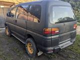 Mitsubishi Delica 1996 года за 4 125 000 тг. в Алтай – фото 3