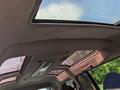 Mitsubishi Delica 1996 года за 3 800 000 тг. в Алтай – фото 4