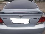 Toyota Camry 2005 года за 5 000 000 тг. в Усть-Каменогорск – фото 2