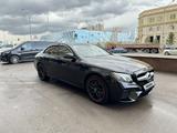 Mercedes-Benz E 200 2019 года за 23 700 000 тг. в Астана – фото 3