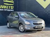 Chevrolet Cobalt 2020 годаүшін6 500 000 тг. в Актау – фото 2