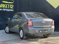 Chevrolet Cobalt 2020 годаүшін6 500 000 тг. в Актау – фото 3