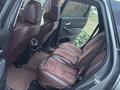 Hyundai Santa Fe 2019 года за 9 000 000 тг. в Уральск – фото 10