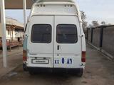 Ford Transit 1996 годаүшін1 000 000 тг. в Жетысай