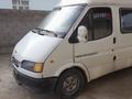 Ford Transit 1996 годаүшін1 000 000 тг. в Жетысай – фото 3