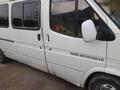 Ford Transit 1996 годаүшін1 000 000 тг. в Жетысай – фото 5