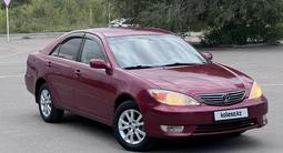 Toyota Camry 2001 годаүшін3 900 000 тг. в Павлодар