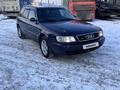 Audi A6 1995 года за 3 300 000 тг. в Алматы