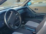 Audi 80 1990 года за 1 000 000 тг. в Лисаковск – фото 2