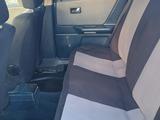 Audi 80 1990 года за 1 000 000 тг. в Лисаковск – фото 4