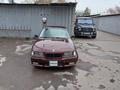 BMW 328 1992 года за 2 500 000 тг. в Алматы – фото 3