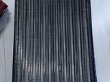 Радиатор печки W202 за 12 000 тг. в Алматы
