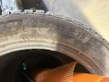 Michelin x-ice north 4 sub за 250 000 тг. в Костанай