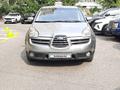 Subaru Tribeca 2006 годаfor4 800 000 тг. в Алматы