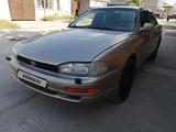 Toyota Camry 1993 года за 1 100 000 тг. в Аксукент
