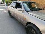 Toyota Camry 1993 года за 1 100 000 тг. в Аксукент – фото 4