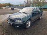 Toyota Avensis 1999 годаүшін3 100 000 тг. в Костанай – фото 2
