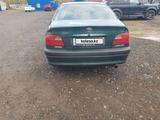 Toyota Avensis 1999 годаүшін3 100 000 тг. в Костанай – фото 3
