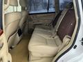 Lexus LX 570 2008 года за 17 600 000 тг. в Жанаозен – фото 11