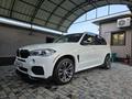 BMW X5 2016 годаүшін20 000 000 тг. в Шымкент – фото 10