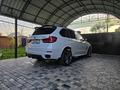 BMW X5 2016 годаүшін20 000 000 тг. в Шымкент – фото 11