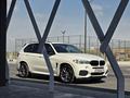 BMW X5 2016 годаүшін20 000 000 тг. в Шымкент – фото 12