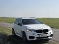 BMW X5 2016 годаүшін20 000 000 тг. в Шымкент – фото 13