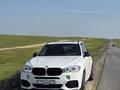 BMW X5 2016 годаүшін20 000 000 тг. в Шымкент – фото 14