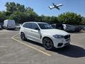 BMW X5 2016 годаүшін20 000 000 тг. в Шымкент – фото 2
