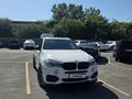 BMW X5 2016 годаүшін20 000 000 тг. в Шымкент – фото 3